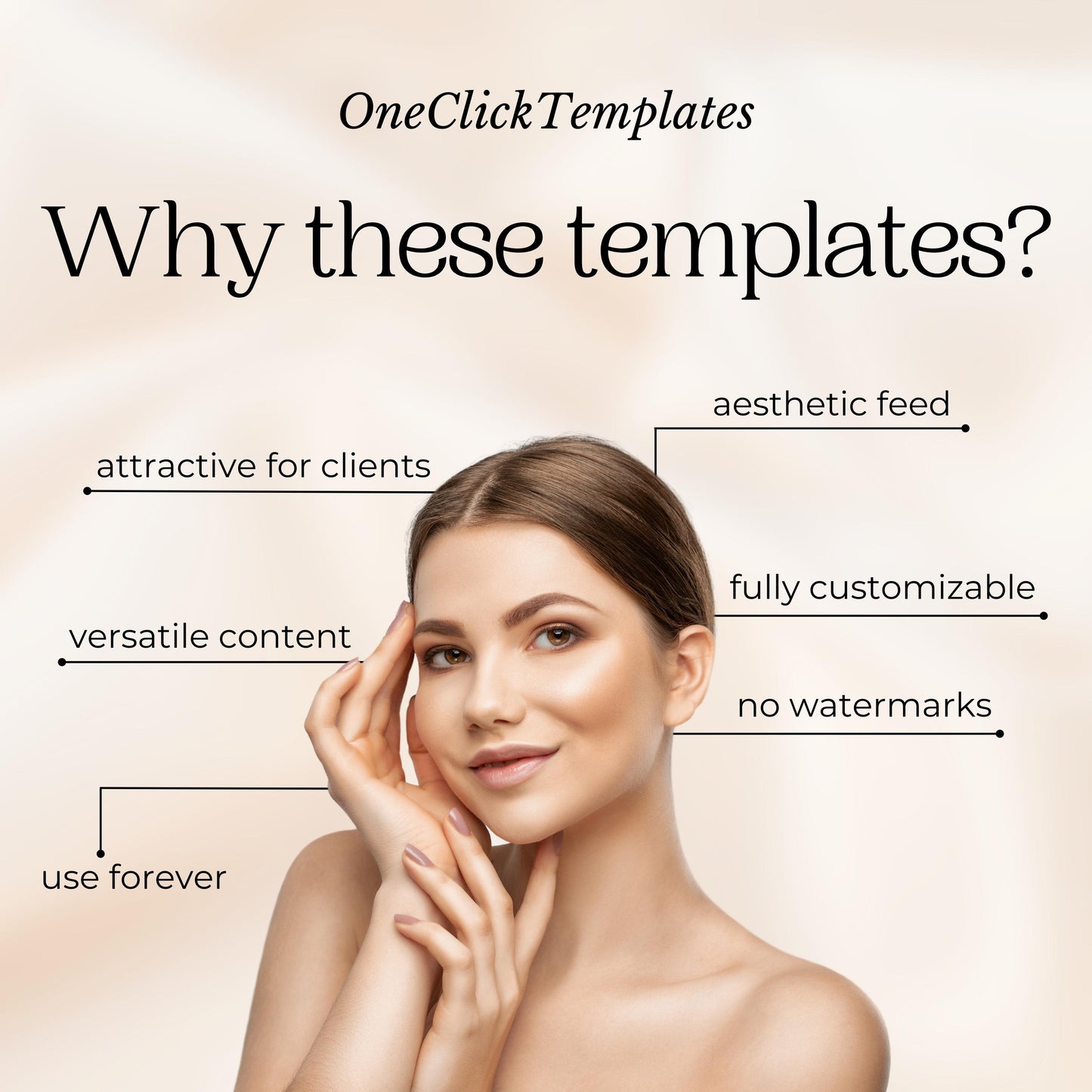 110 Eyebrow Tattoo Instagram Templates