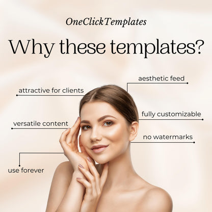 110 Eyebrow Tattoo Instagram Templates